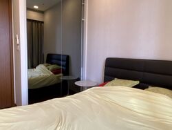 Avant Residences (D14), Apartment #400221101